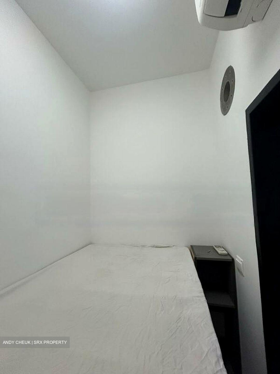 Sycamore Tree (D15), Apartment #539883901